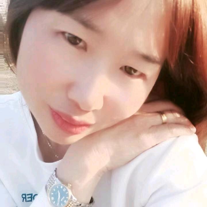 ༺ཉི།一生跟你走⁵²⁰༒ۣ¹³¹⁴།ཉ