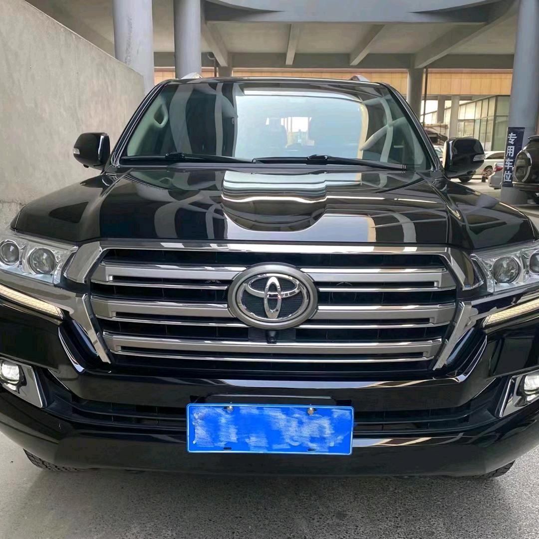 中国石化加油站