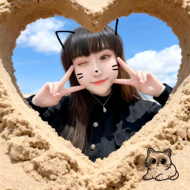 會發光的女神ｉ