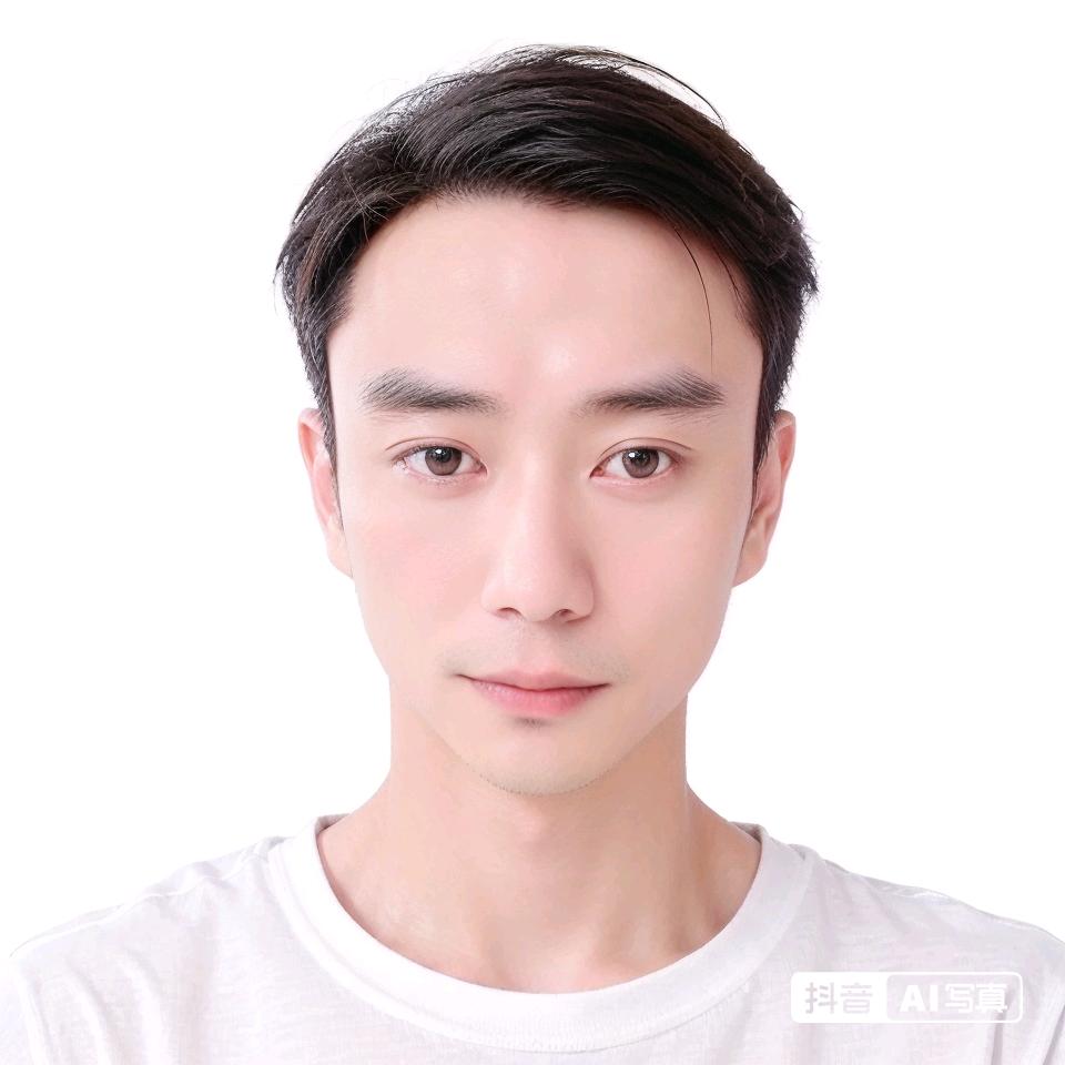 蒋意气（团队招人）