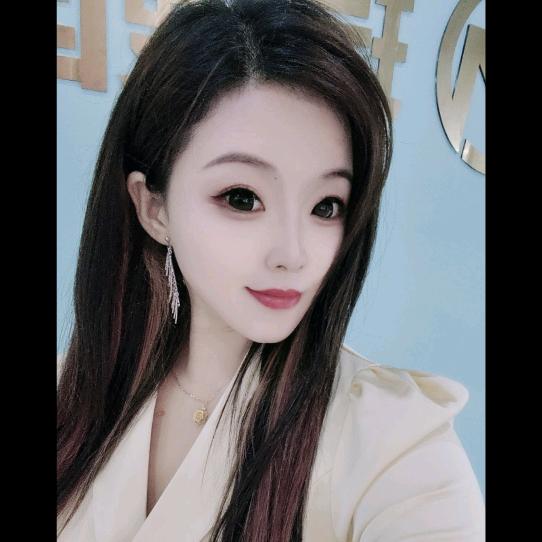 瑞缦国际黛伊然问题性皮肤管理中心官方号