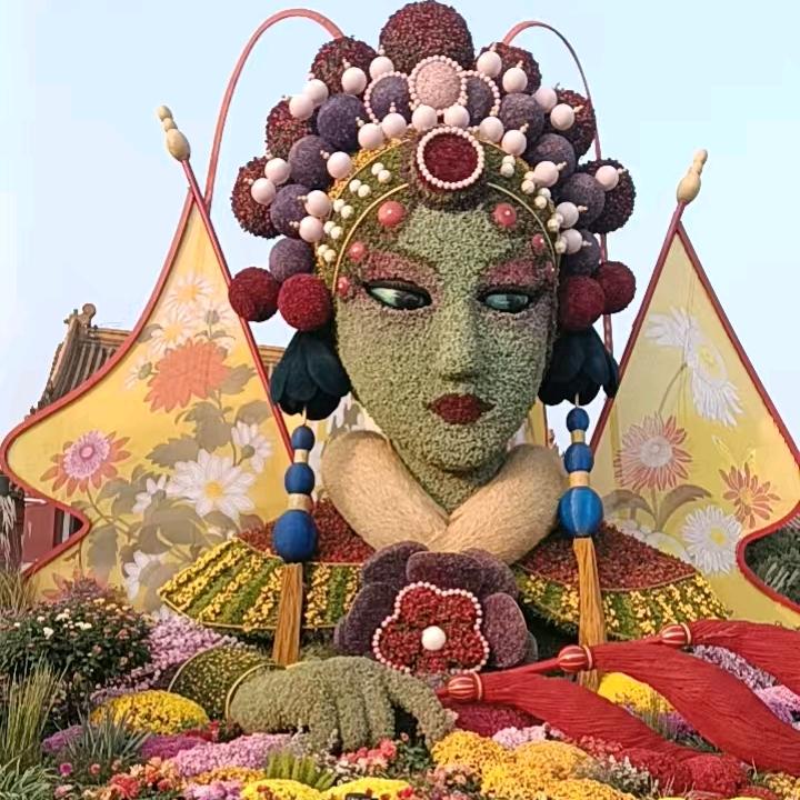 婕宇七星床垫