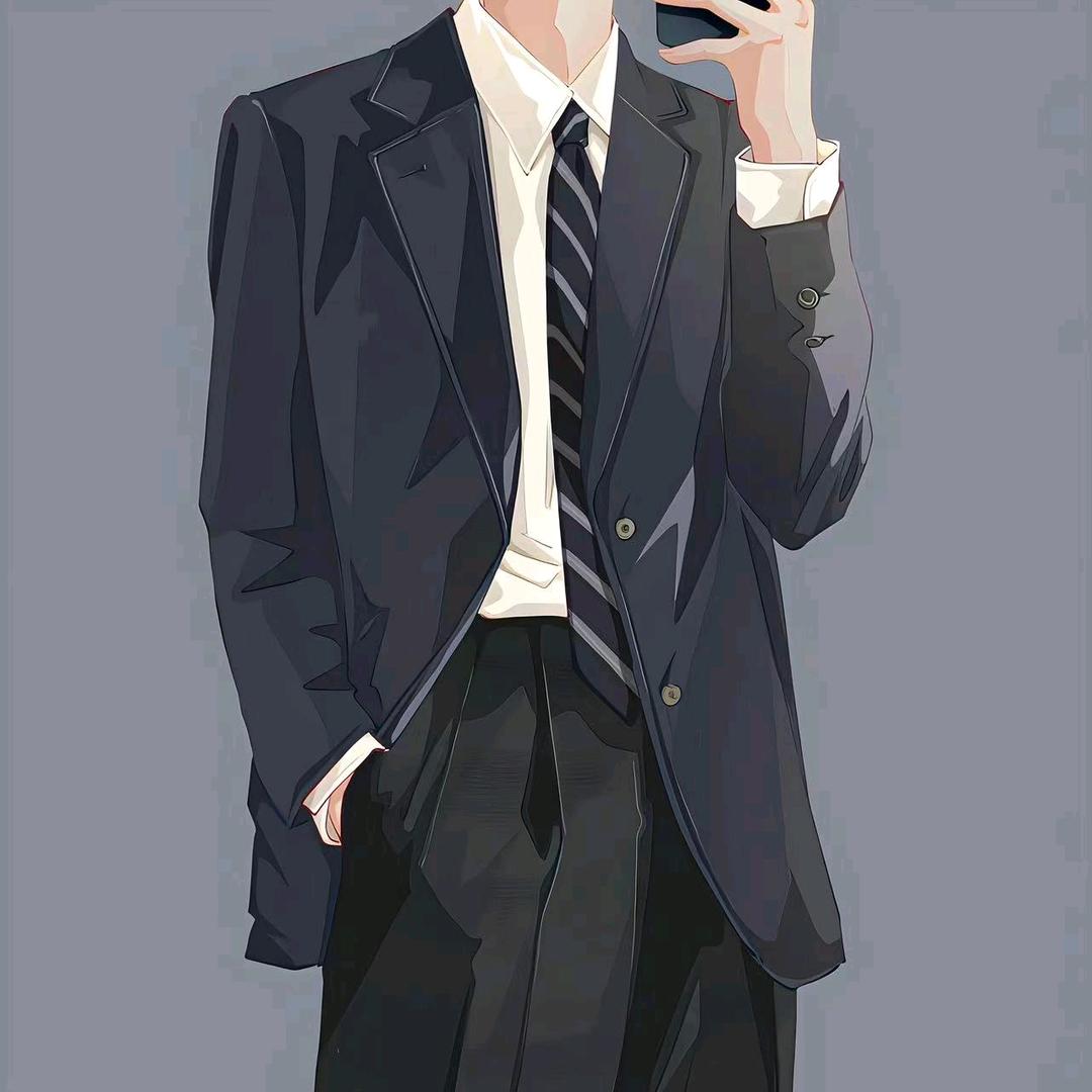 易燃易爆炸 💥