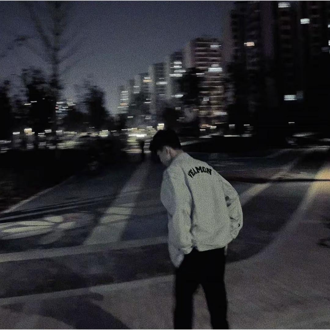 小阿哲