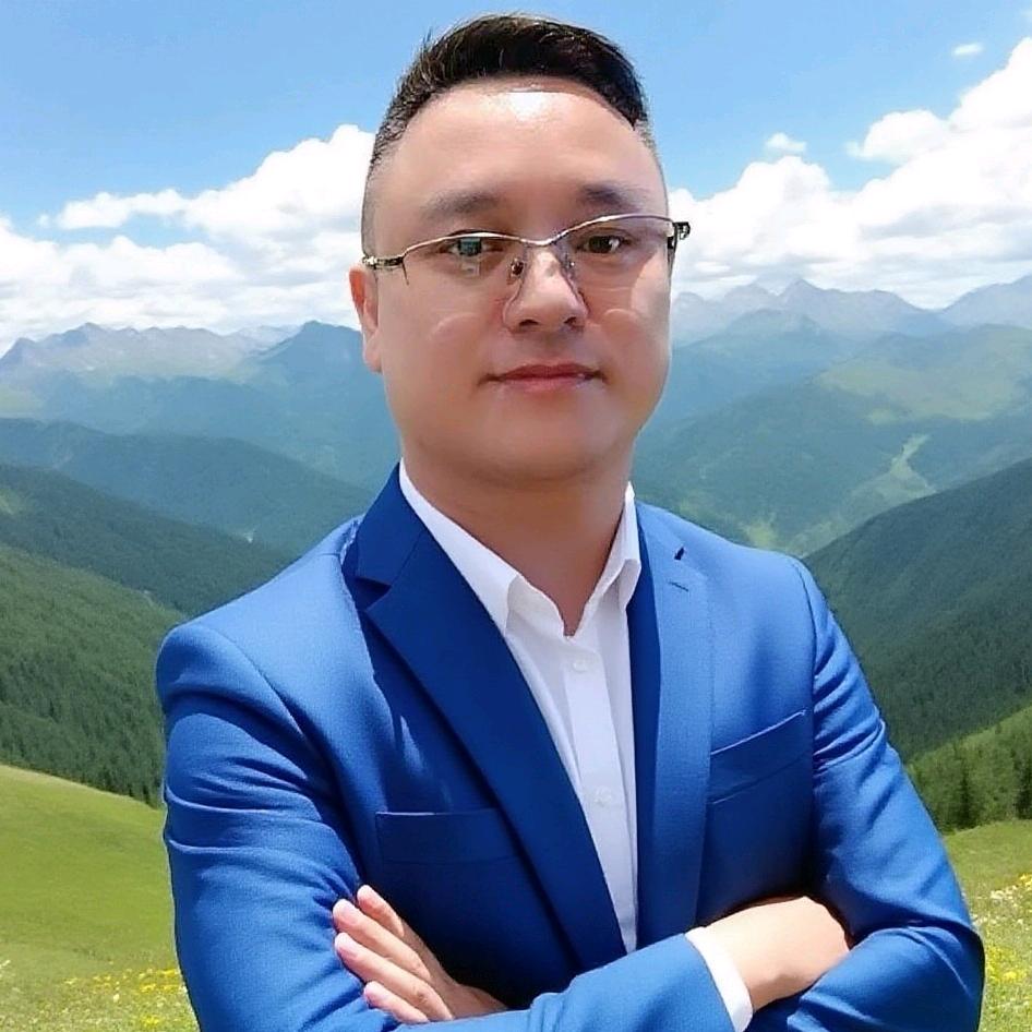 大理
