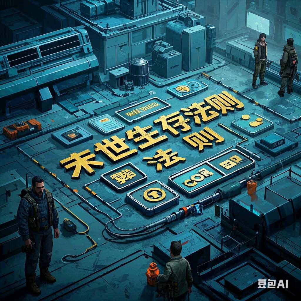 羽动天下
