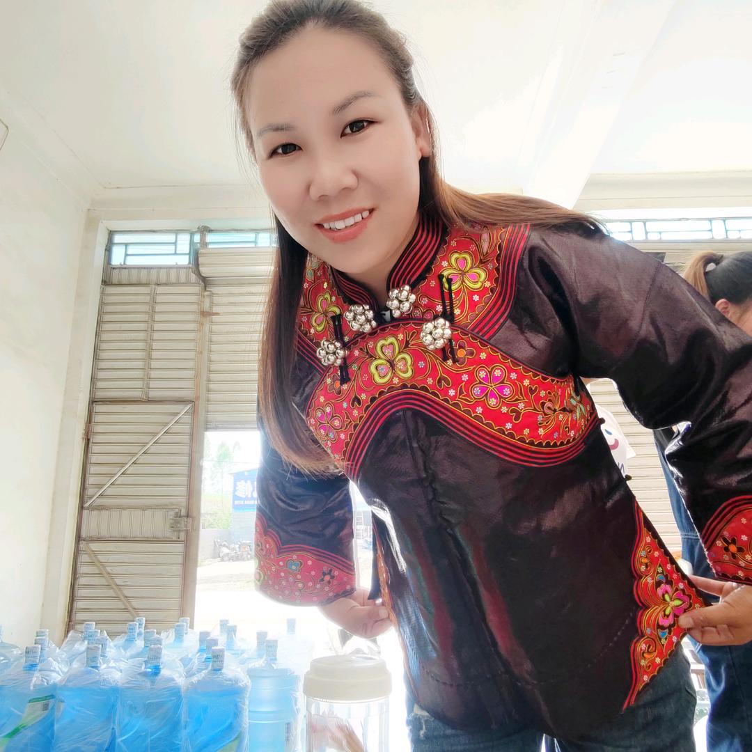 贵州小琴琴