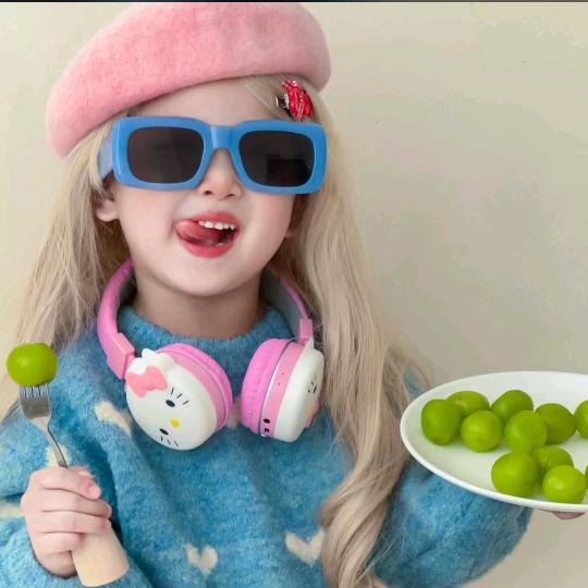 灵岚雪姐好物吖