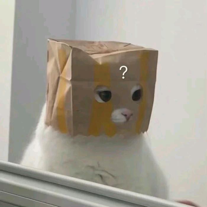 小火汁