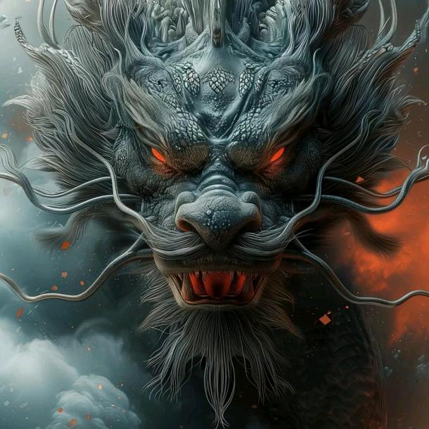 猛龙过江z