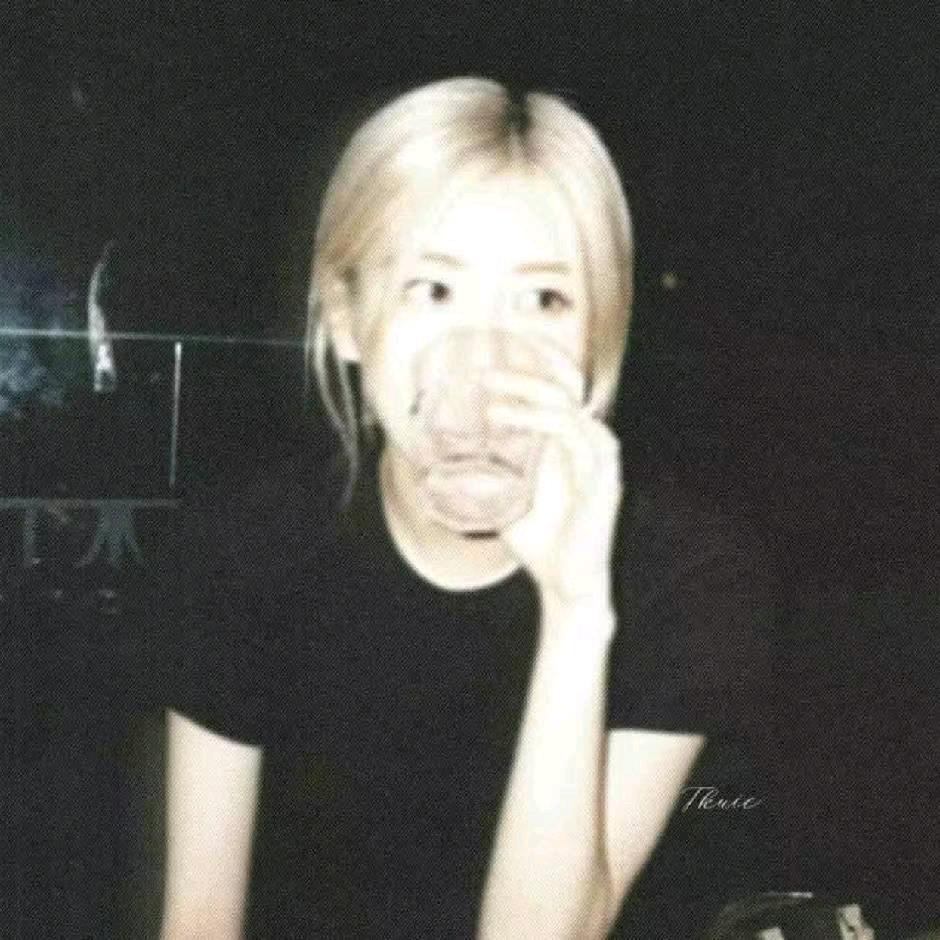 _7.