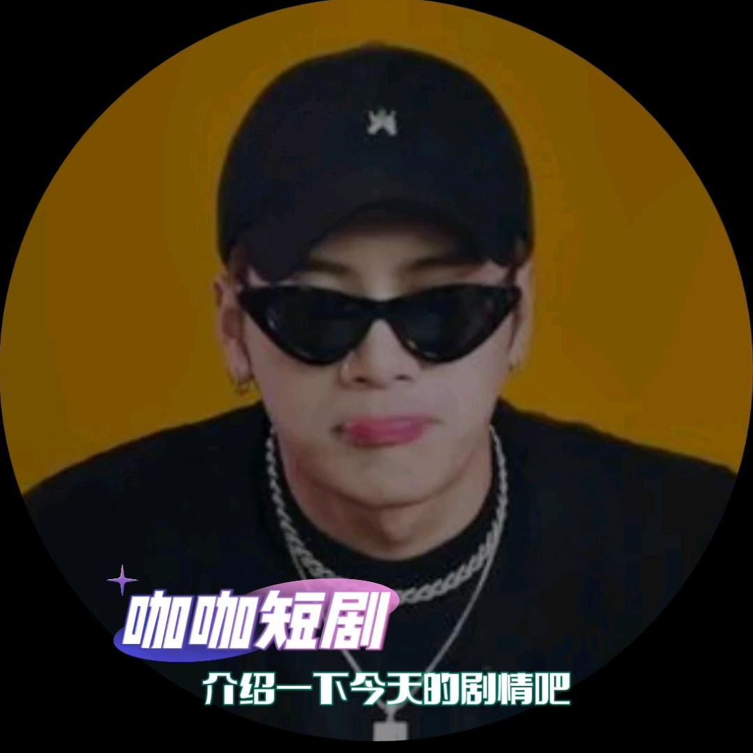 小程序推广