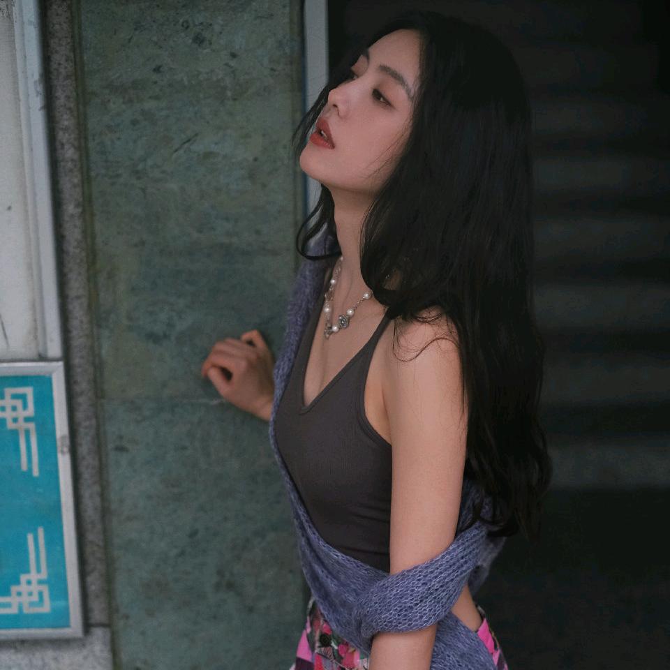 想通了去读书🍵🌟