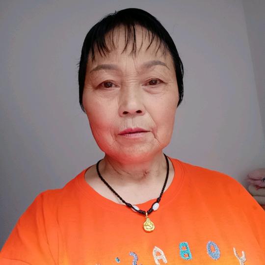涂姐🌹🌹🌹