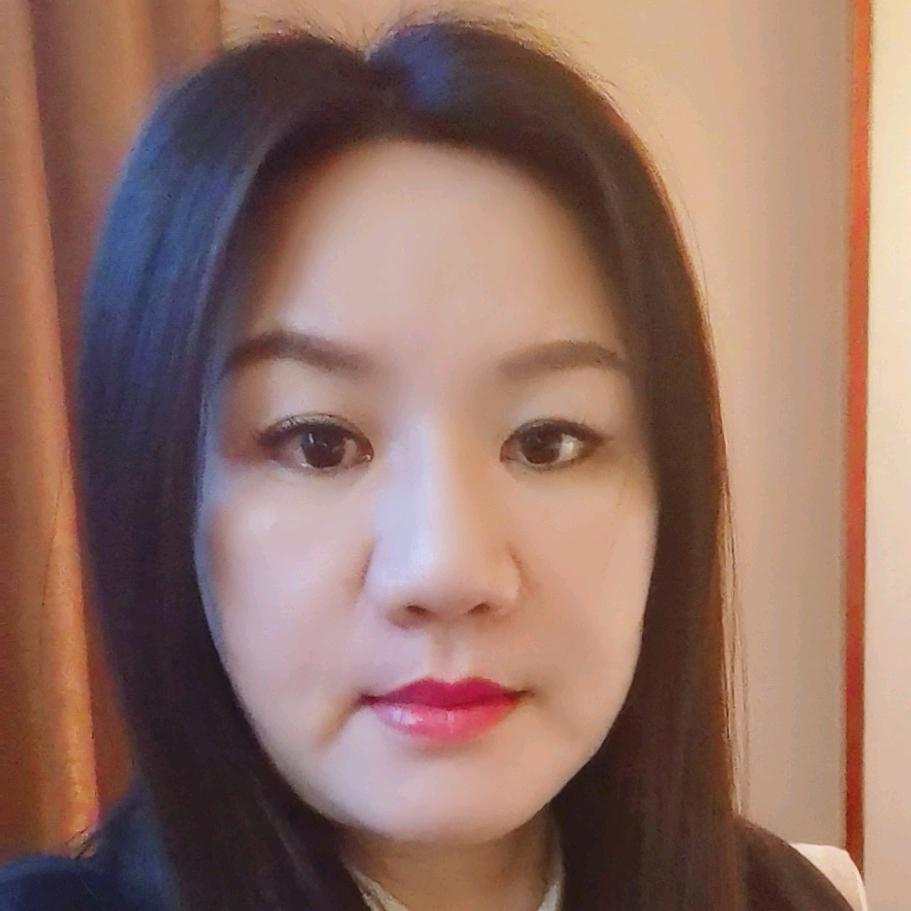 棉芭莎官方旗舰店