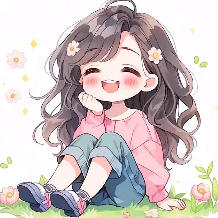 @幸运