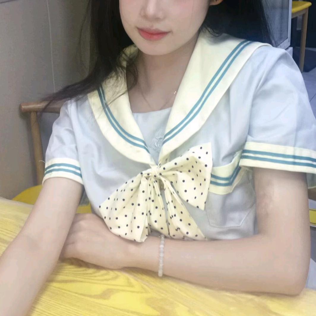 晴儿