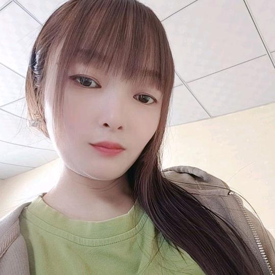 小薇妹妹