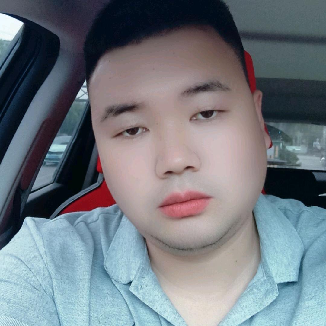 平淡无奇