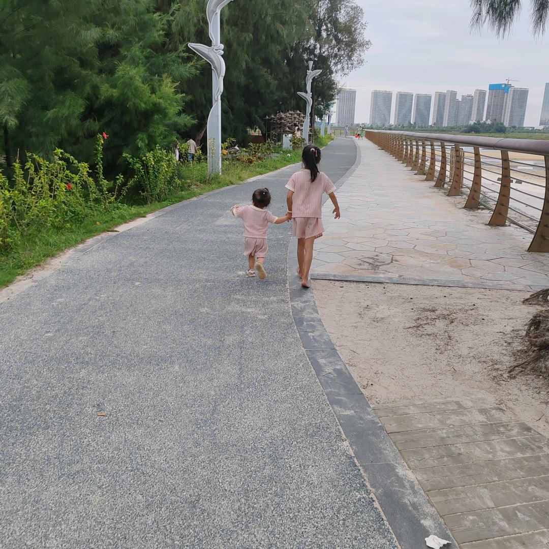 晶晶麻麻