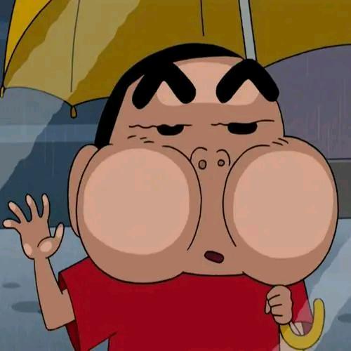 百变小新-