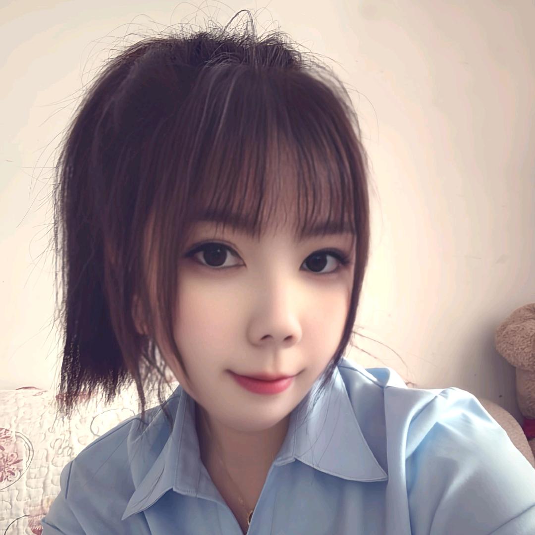 ꪯ٩橘💞柚✧༺