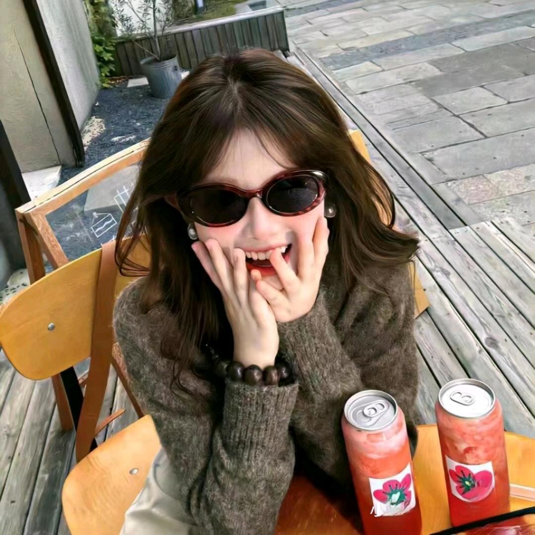 婧语Jyn