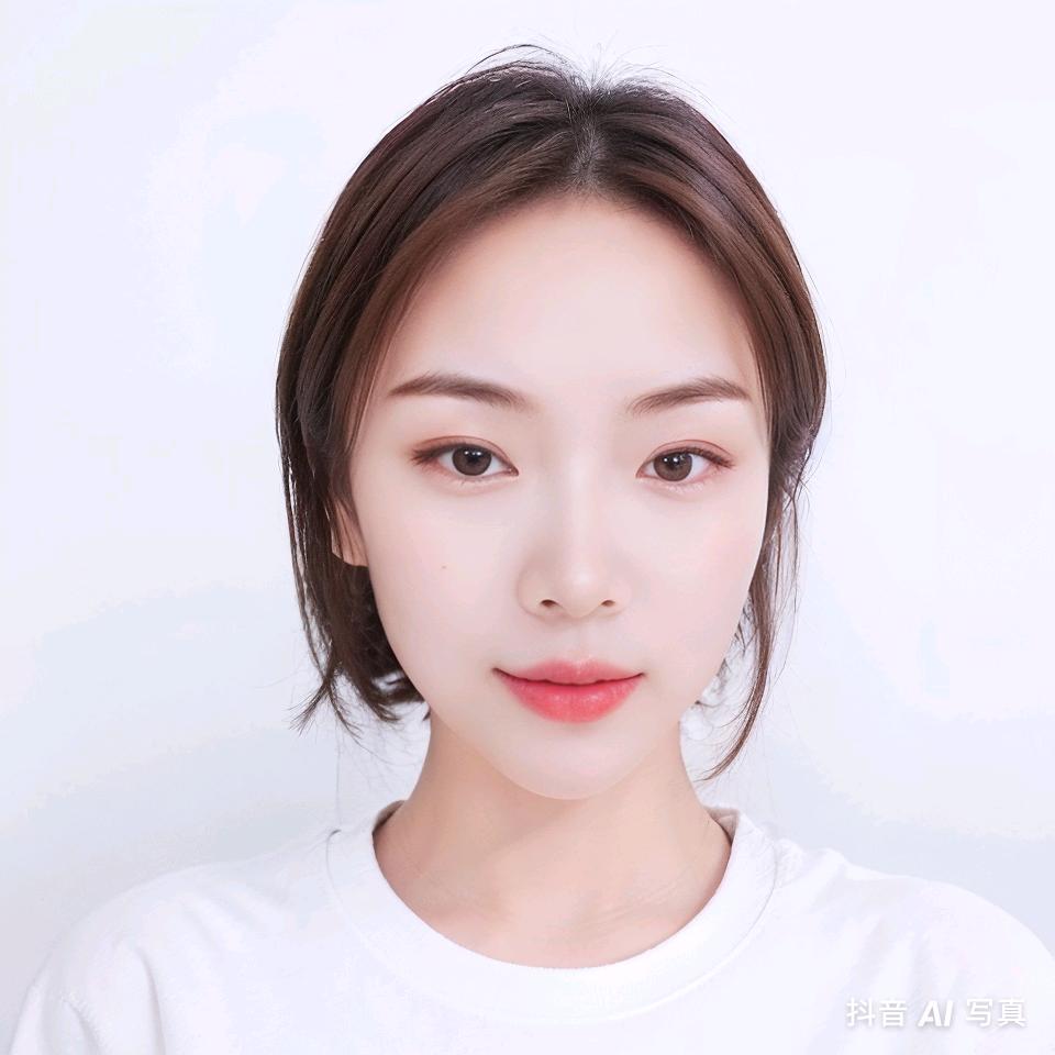 王琳琳