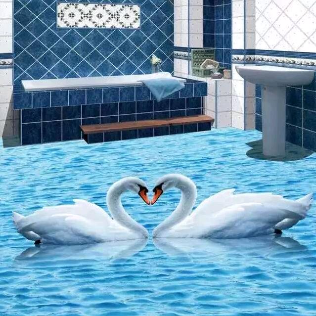 ໑ຼₒ₂₃ღ᭄搞钱要紧🕊꧔