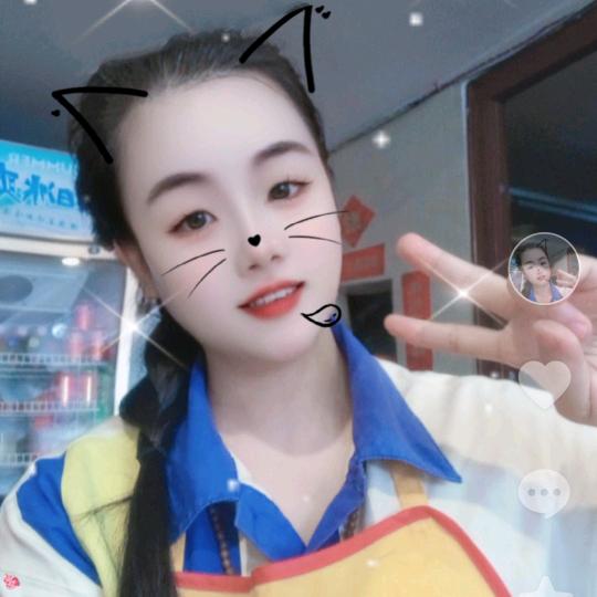 🌻日渐🍀富有💰