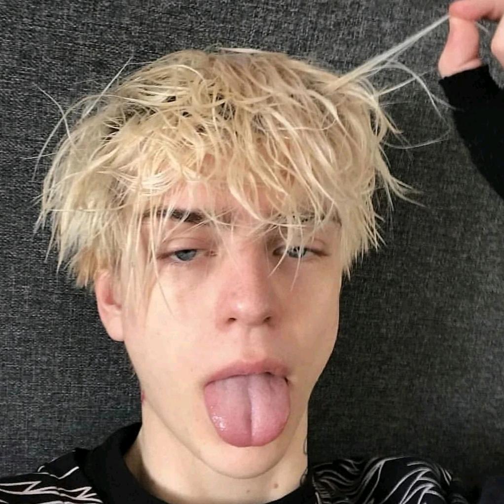 ༼འབྲུག་྅ྂ