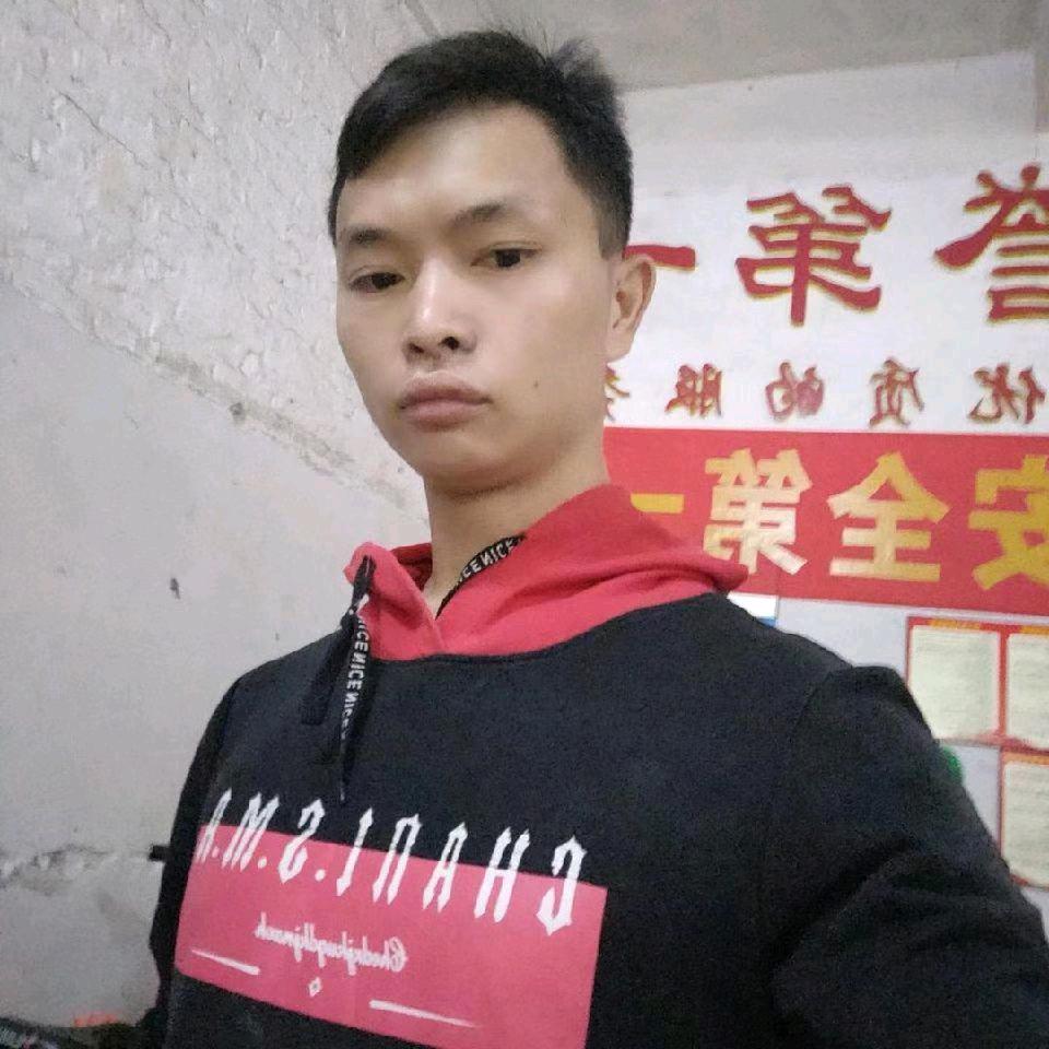 《感恩的心》