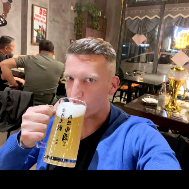 🌍我·双世界🌏