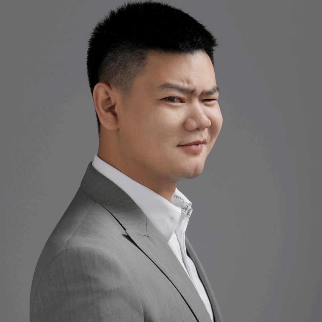 爆笑三江锅甄选