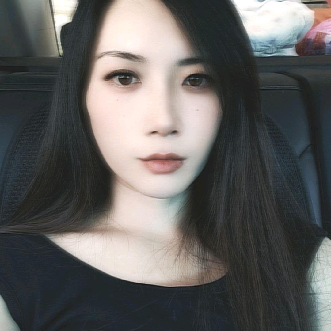 菲儿