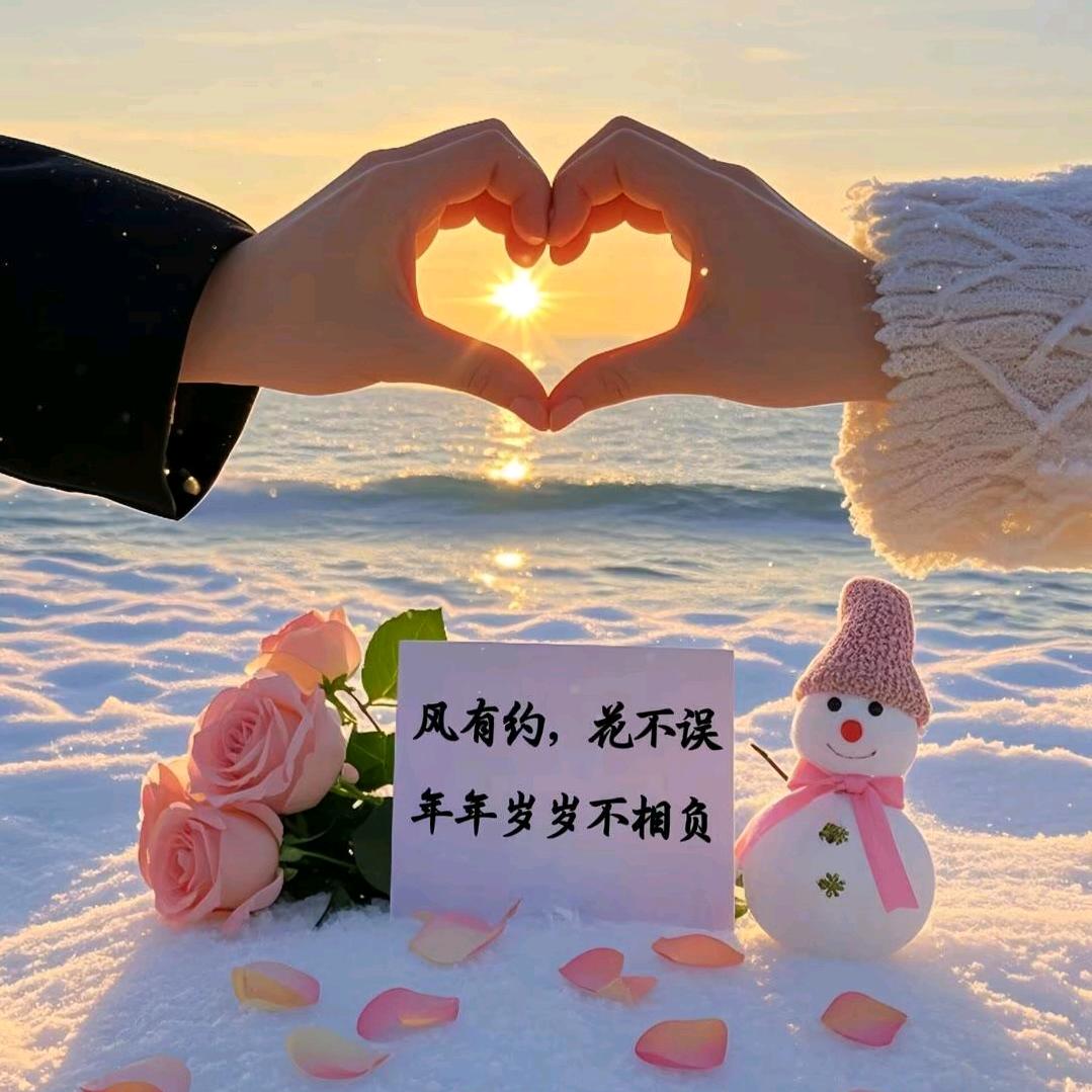 冰冰的冰