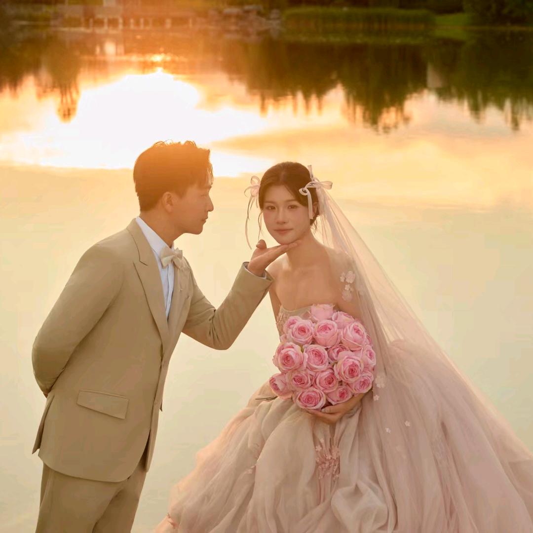 我吃饱的时候都不饿