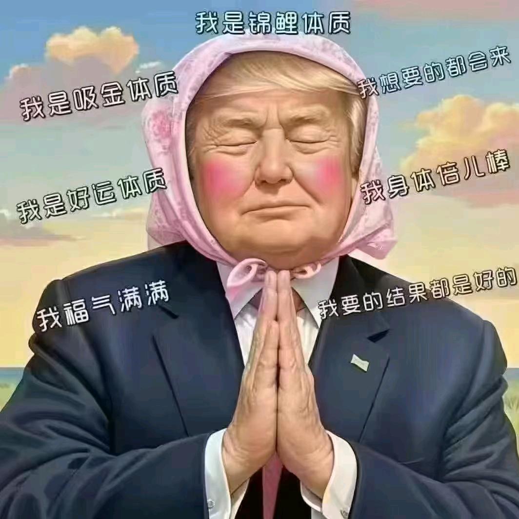 🐏🐏🐏