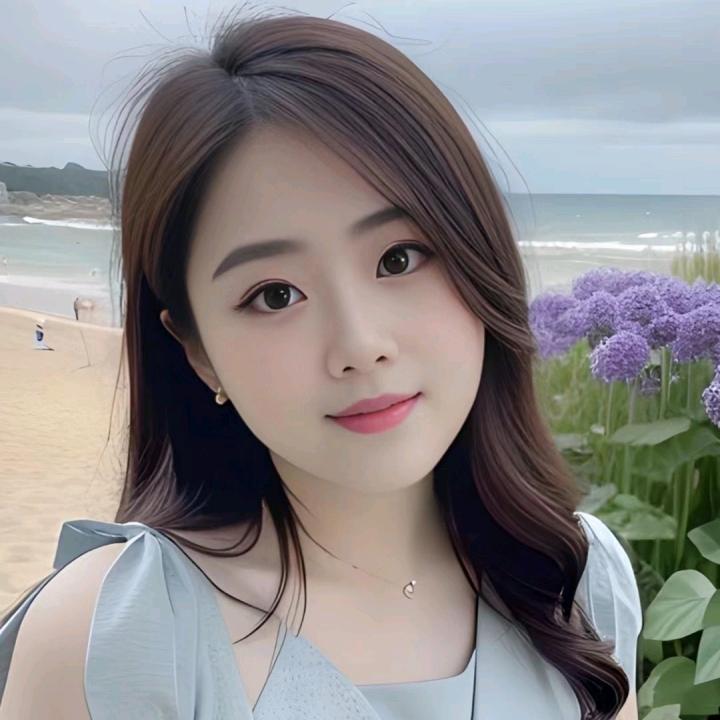 格行可行