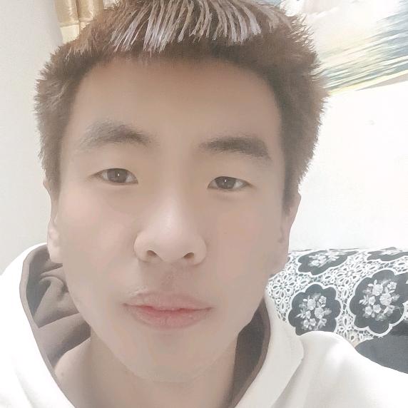 NC等等刘鑫鑫NC九我要搞