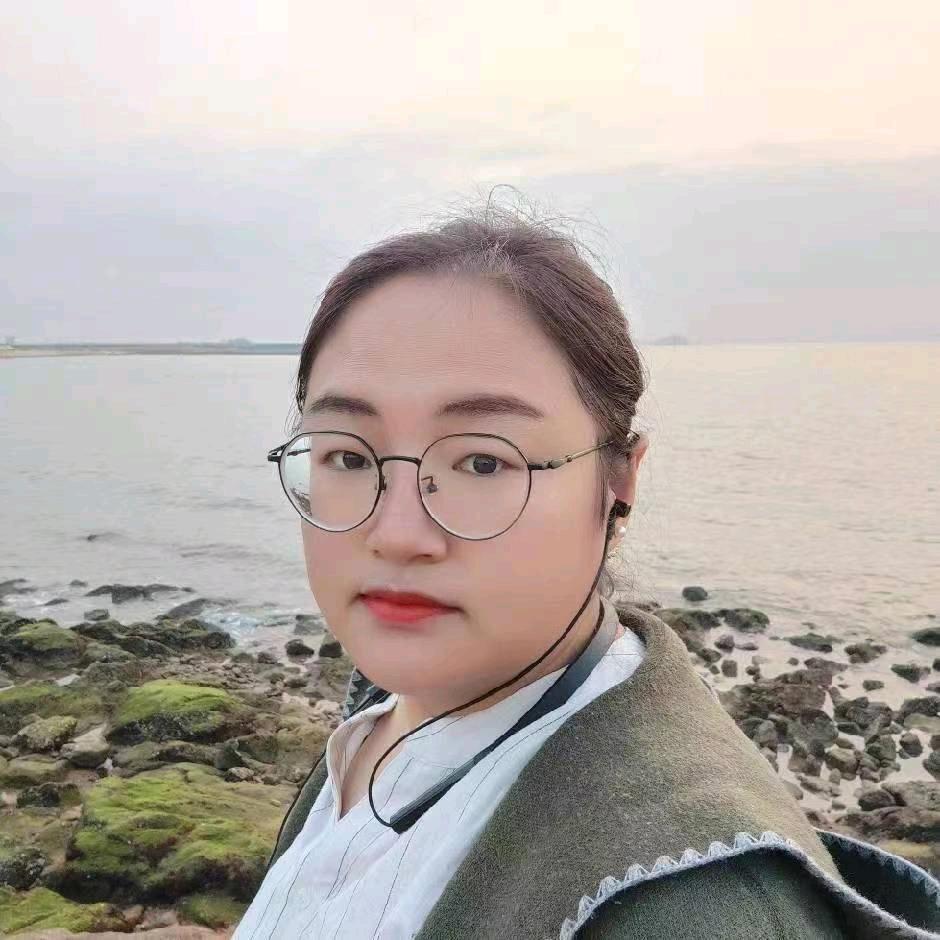 靠谱的张律师(山西运城)