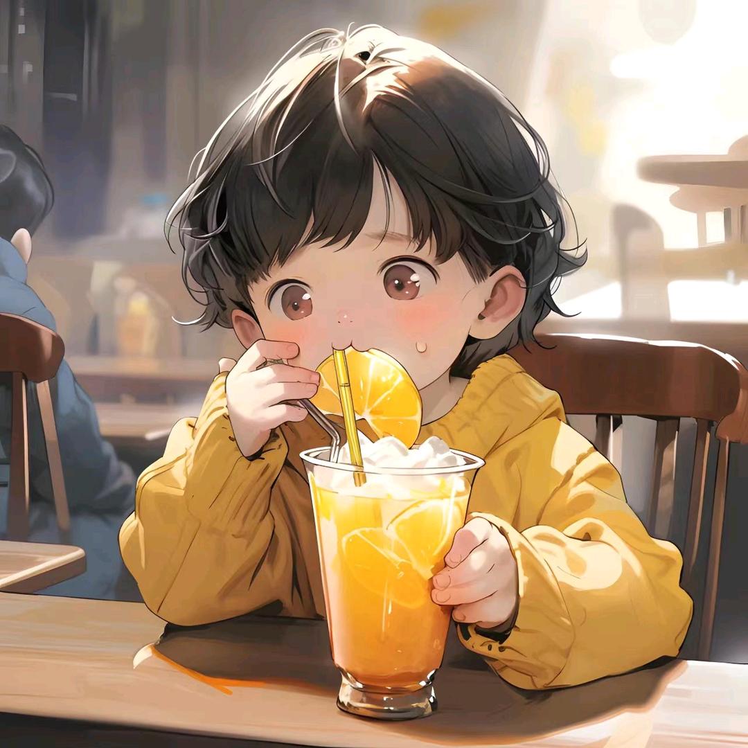 鑫鑫成真