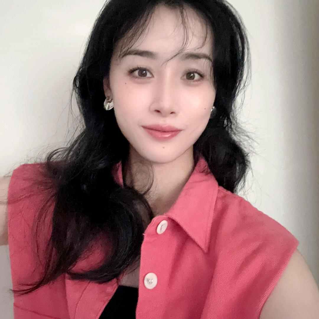 优袜好物甄选