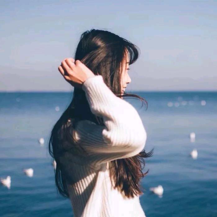娇方馨