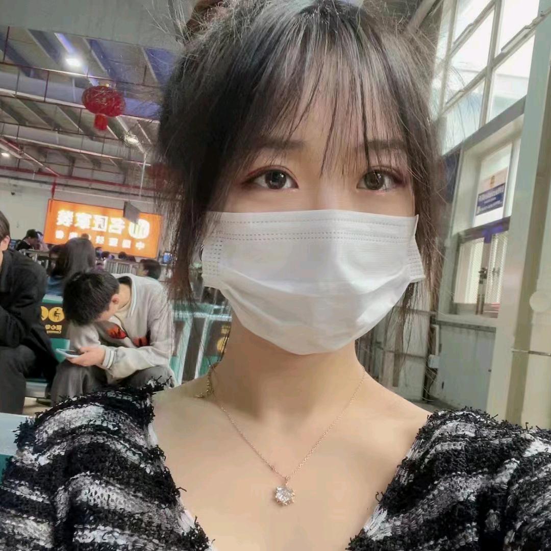 哎呦哦