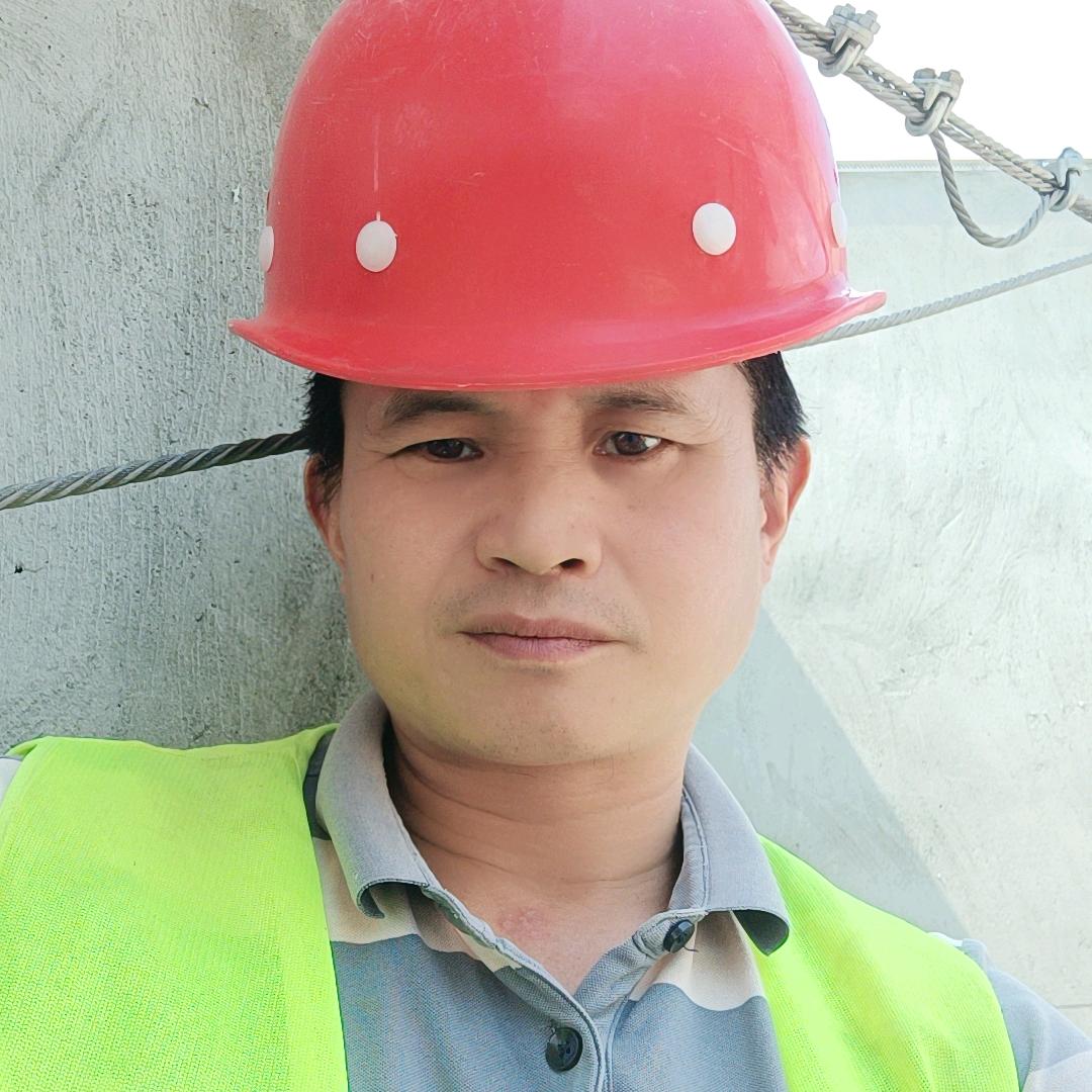 诚信做人
