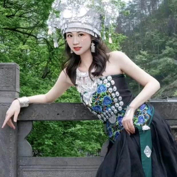 婷婷🐎