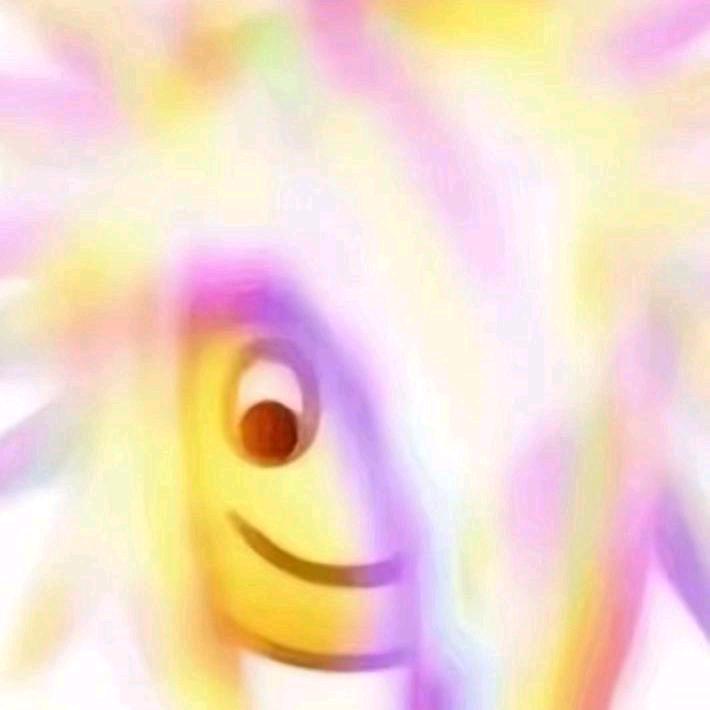 沉睡的玛卡巴卡