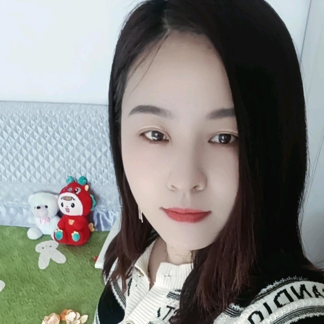 清晨的艳阳“”