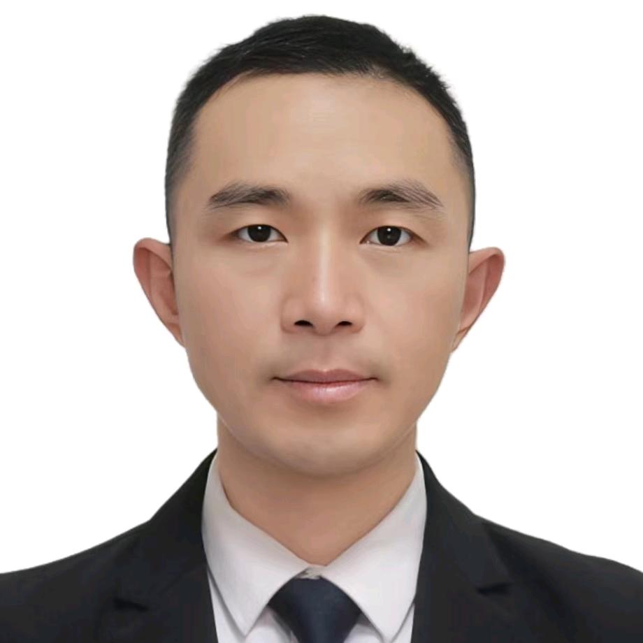 老周聊房